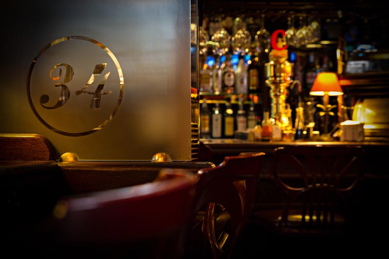 Boutique Hotels Nerja.
