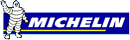 Michelin Guide.